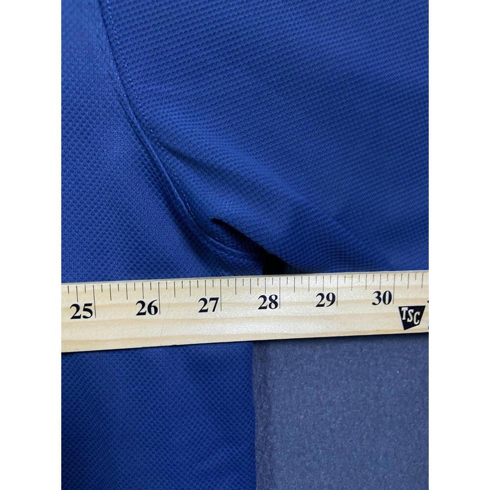 NEW Columbia Utilizer Polo Omni Shade Sportswear Sun Protection Shirt 3XL NWT - Picture 8 of 11